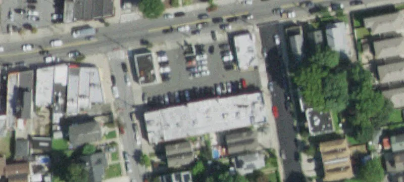 1190 Frst Ave
