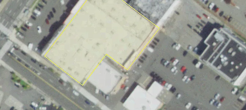 2397 Richmond Ave, Unit 2409
