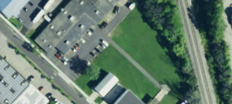 131 Fillmore Ave