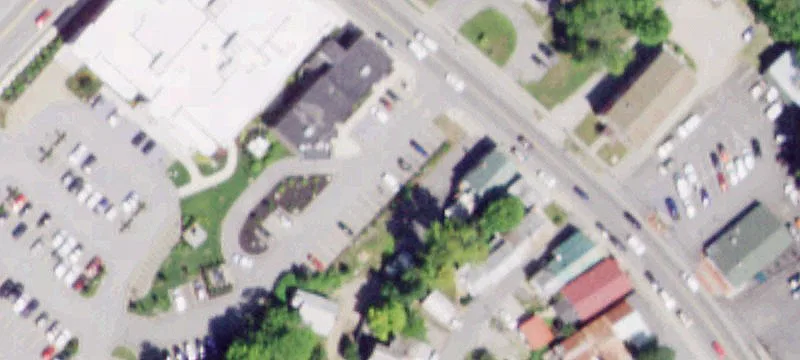 3757 Main St