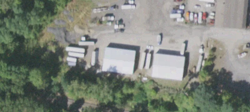 198 Robinson Ave