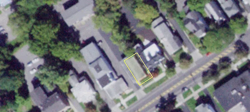 187 Genesee St
