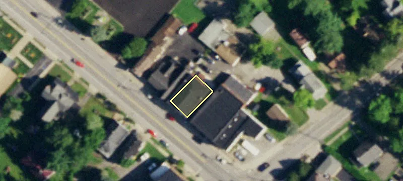 19 Main St