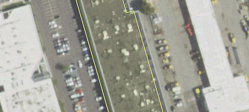 901 Stewart Ave, Unit 30