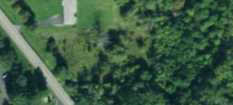 2675 Frst Rd