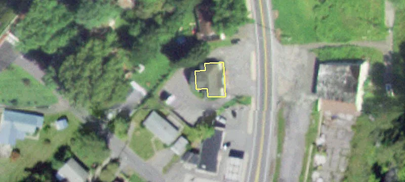 1089 Rte 32