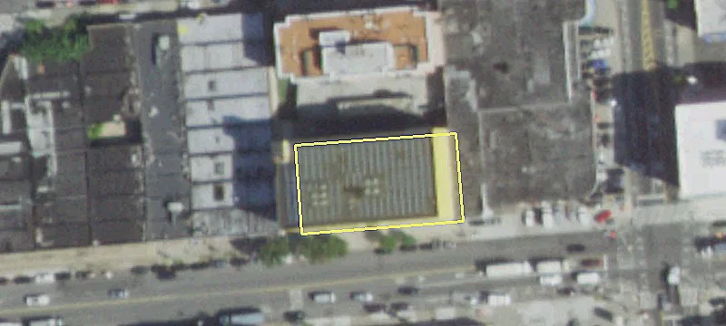 115 Empire Blvd, Unit 129