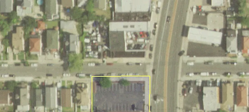 451 Long Bch Blvd