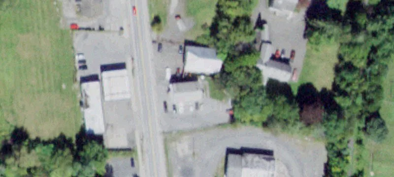 3104 State Rte 208