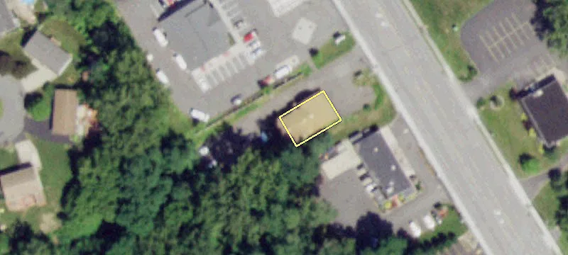 330 Columbia Tpke