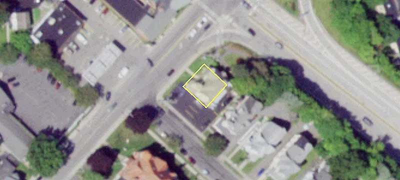 326 Main St