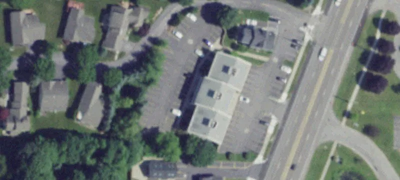 1695 Empire Blvd