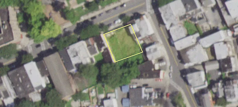 68 Beekman Ave