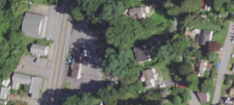 38 Chauncey Rd