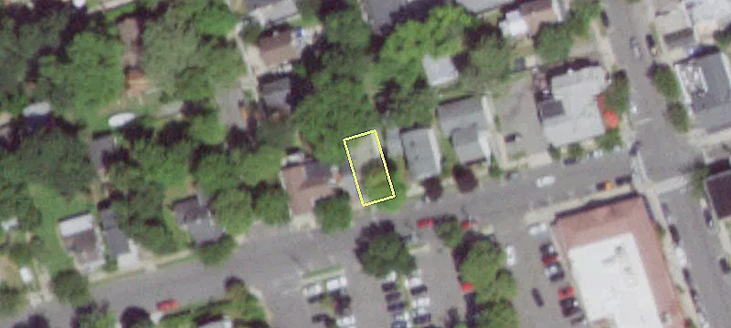 122 Ss St