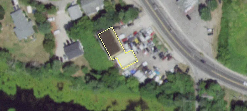 1141 Main St, Unit 1147
