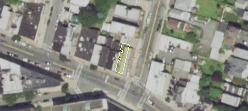 996 Mclean Ave