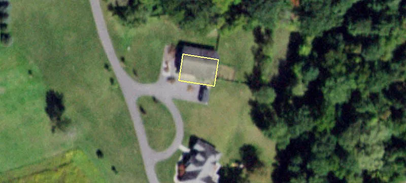 29 Searles Rd