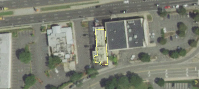 4110 Hempstead Tpke