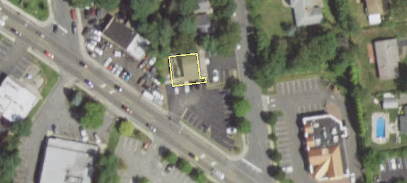 229 Smithtown Blvd