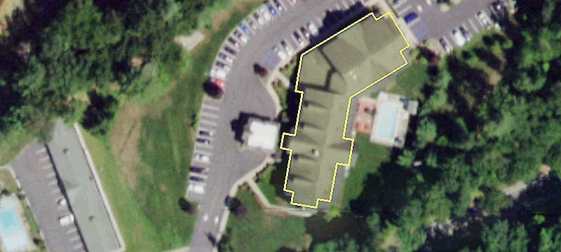 1130 State Rte 9th 9