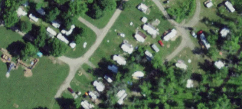 1455 Phelps Rd