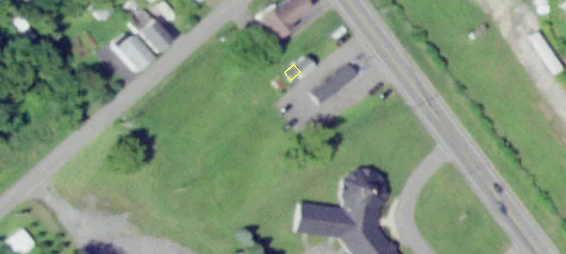 4214 Acme Rd