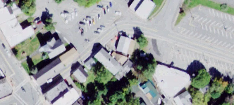 14 Darbee Ln