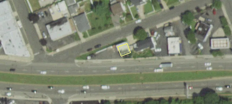 725 Rte 109