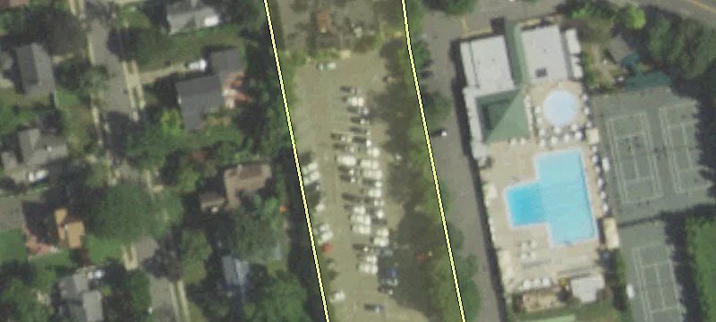 14 Frnt St