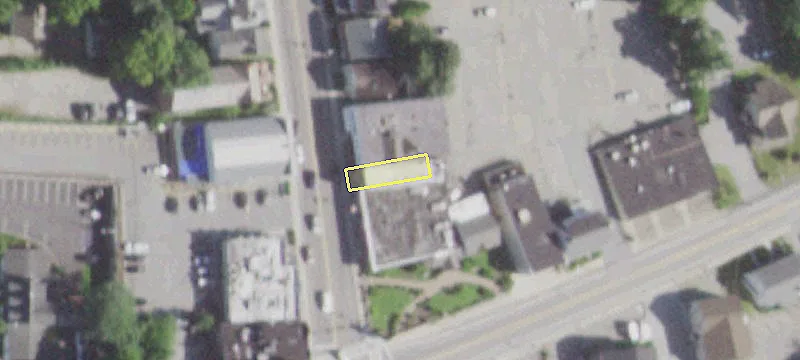 62 Gleneida Ave