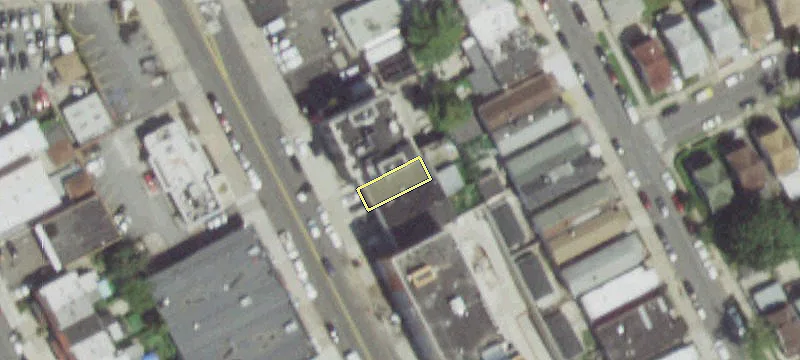 14021 Queens Blvd