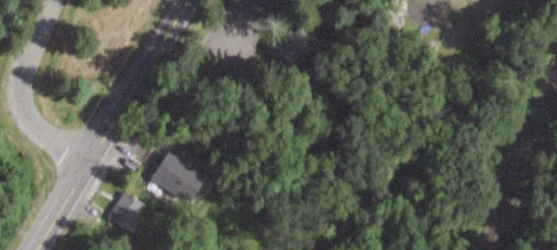 341 Rte 312