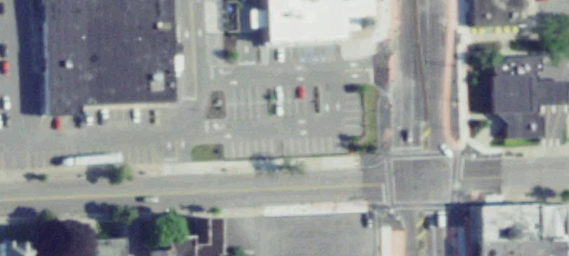 105 Miller St