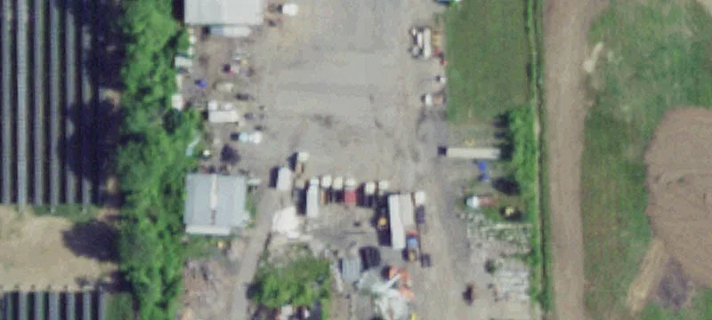 4846 State Rte 104