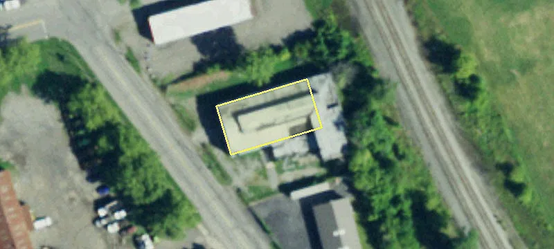 211 Main St