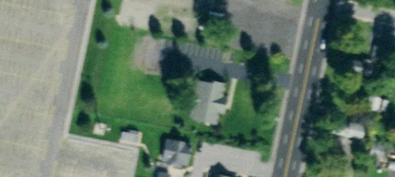 4180 Abbott Rd