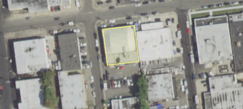 630 Main St