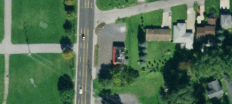 5673 Mckinley Pkwy