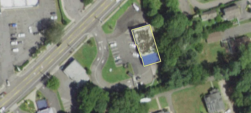 46 Montauk Hwy