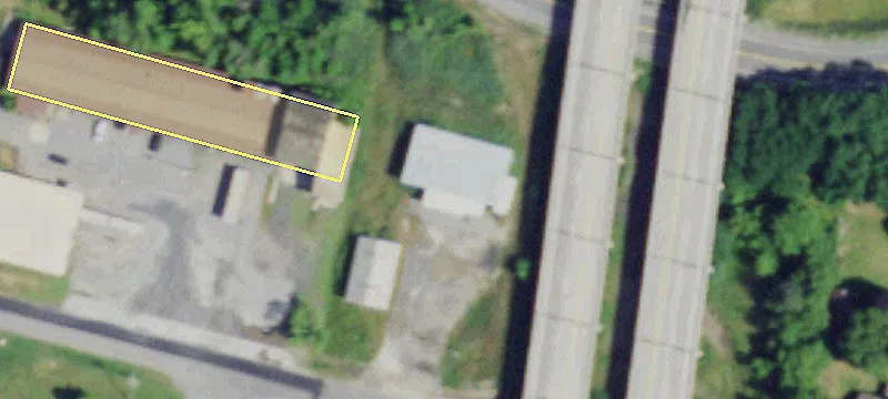 44 Locust St