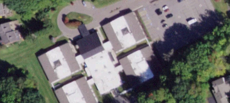 505 Clubhouse Rd