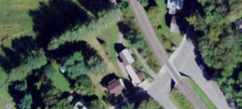 61 County Rd 114