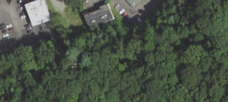 130 Woodbury Rd