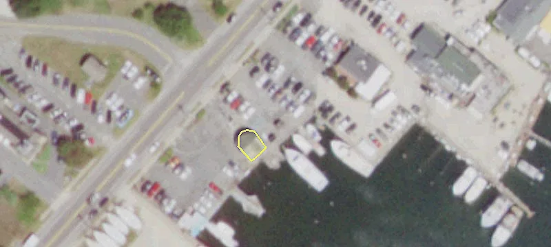 462 Lk Dr