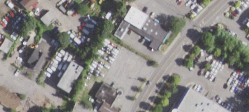 669 Bedford Rd