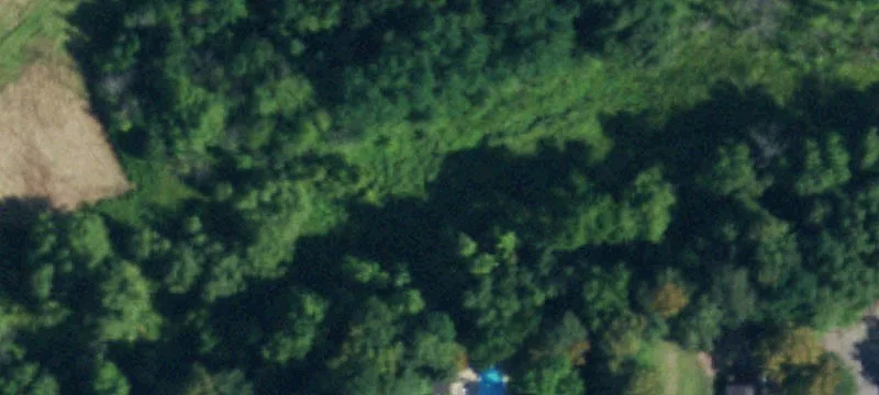 10882 Main St