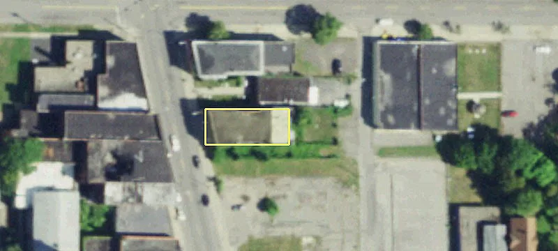 2019 Main St