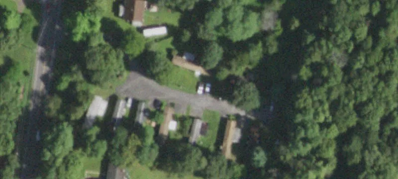 1500 Rte 9g