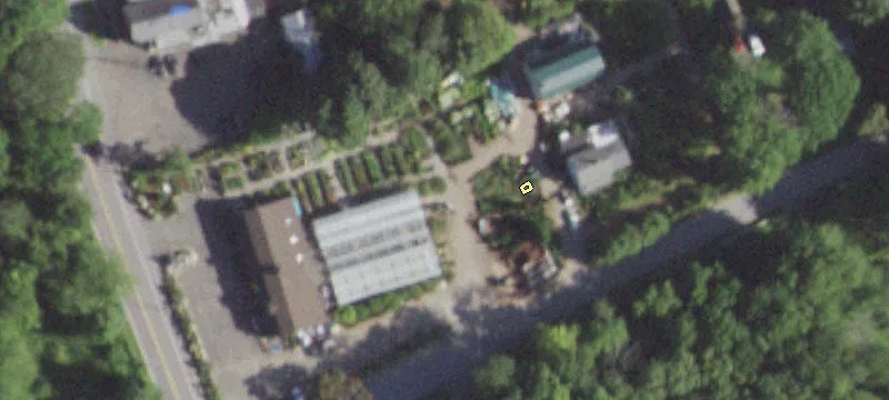 475 Smith Rdg Rd